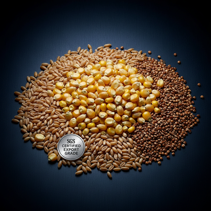 Agro Product