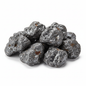 Chrome Ore