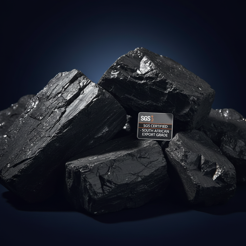 Coal