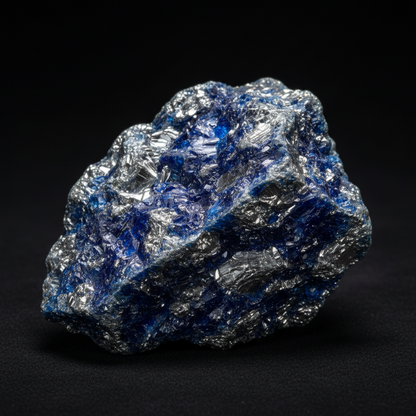 Cobalt