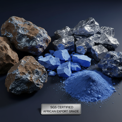 Cobalt