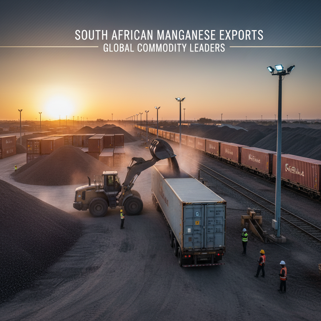 Container Loading