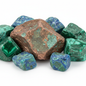 Copper Ore