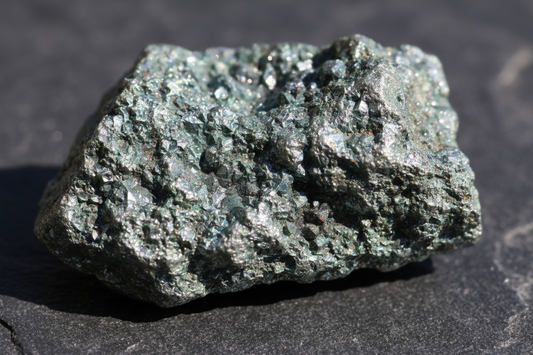 Nickel