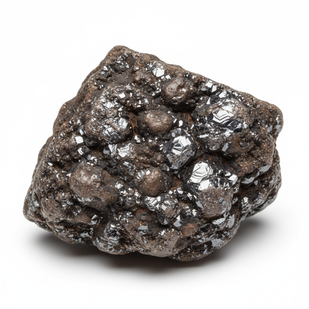 Tin