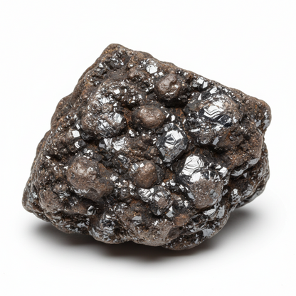 Tin