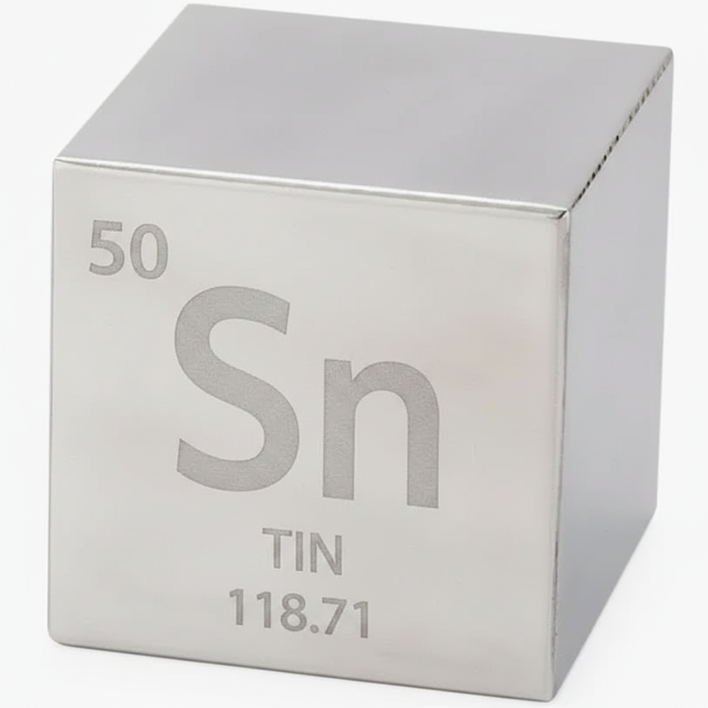 Tin