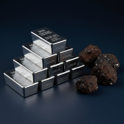 Tin