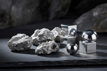 Tungsten