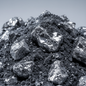 Zinc